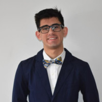 Anika Employee Christopher Rosati's profile photo