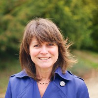 GoodPA Employee Nessa Good's profile photo