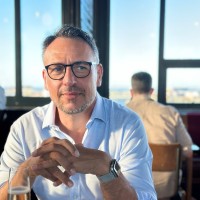 One Capital Partners Employee Steven Bilodeau's profile photo