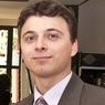 Mihai Grigorescu Email