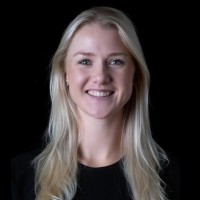 ResearchManager Employee Franka Molenbroek's profile photo