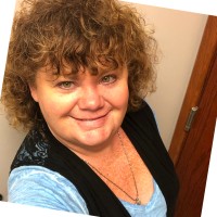 WATSON METAL MASTERS Employee Brenda Langley's profile photo