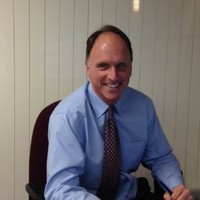 David Dewind Email & Phone Number