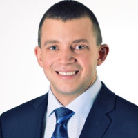 Brian Lutter Email & Phone Number