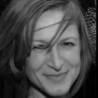 Boccard Employee Jolanta Jaskiewicz's profile photo