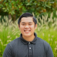 Kevin Pham Email & Phone Number