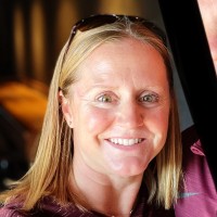 Beisser Lumber Co. Employee Evan Combs's profile photo