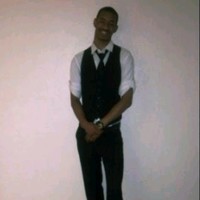 Winfield Security Employee Dwight Harris's profile photo