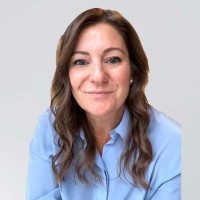 Pamela Schott Email & Phone Number