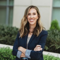 Viiision Employee Molly Krogh's profile photo