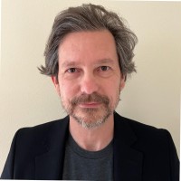 Bardo Bardelli Email & Phone Number