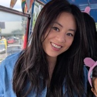 codebyEdge™ Employee Cam Ha's profile photo