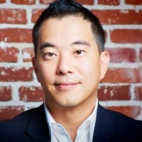 Stephen Lee Email & Phone Number