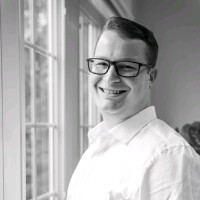 Datos Insights Employee Jack Krantz's profile photo