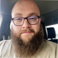 Chase Harmon Email & Phone Number