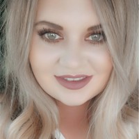 Heather Simmons Email & Phone Number