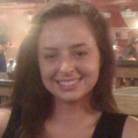 Kate Lopez Email & Phone Number