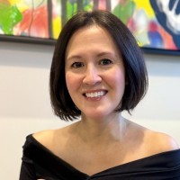 M+ Employee Laura Morgan's profile photo