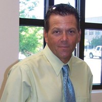 Constellation Schools Employee Kevin Brown's profile photo