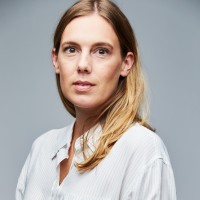 Anna Gillitzer's profile photo