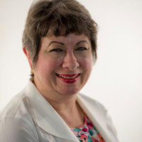 Starfish Employee Becky Michelsen's profile photo
