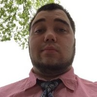 Trey Jennings Email & Phone Number