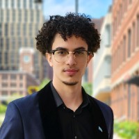 Connection Employee Marlon Ortiz's profile photo