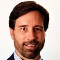 Pinnacle Group, Inc. Employee Jim Humrichouse's profile photo