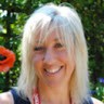 Jeanne Gollop Email