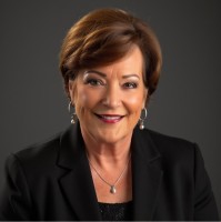 SAHMRI Employee Karen Dsj's profile photo