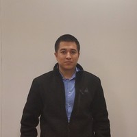 Cesar Mena Email & Phone Number