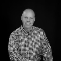 Craig Korecky Email & Phone Number