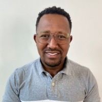 Super Globo Employee Juliano Junio de Paulo's profile photo