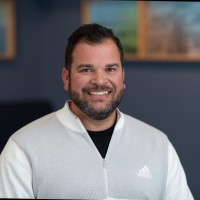 Freese and Nichols Employee Jonathan Capps's profile photo