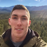 RE Factor Tactical Employee Ehrich Seibert's profile photo