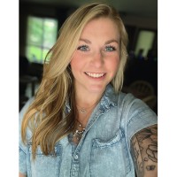 Brooke Godlewski Email