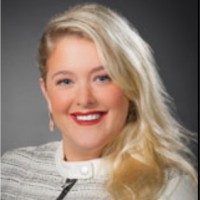 Theresa Dillman Email