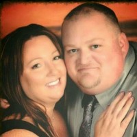 Steve Kennedy's profile photo