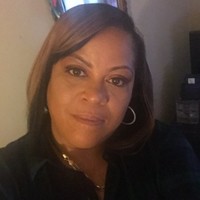 Plaxall, Inc. Employee Angela Burnette's profile photo