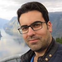Sociedad Textil Lonia S.A. Employee Luis Sobral's profile photo