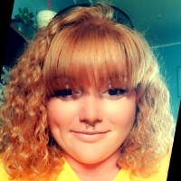 Abco Technology Employee April King's profile photo