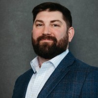 [bu:st] LLC Employee Philip Snyder's profile photo