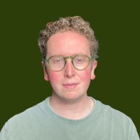 Milltown Partners Employee Ben Greenstone's profile photo