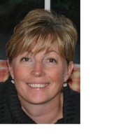 Ethos Veterinary Health Employee Stephanie Tully's profile photo