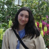 Hannah Fredrick Email & Phone Number