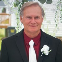 DORMAN CADILLAC-GMC TRUCK, INC. Employee Johnny Beasley's profile photo