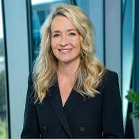 Jessica Shepler Email & Phone Number
