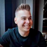Tyler Verhagen Email & Phone Number