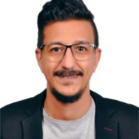 Mohamed Moussa Email