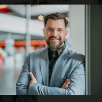 Norman Balfanz Email